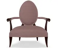 Sillón An Christopher Guy