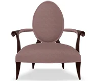 Sillón An Christopher Guy