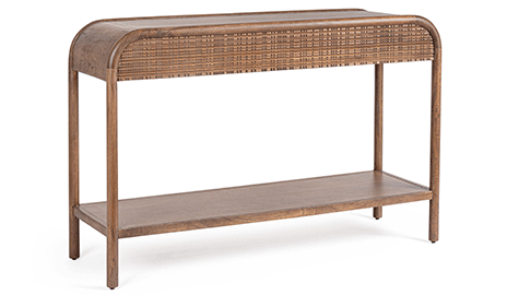 Consola 1B vintage Sanat