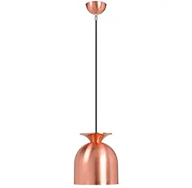 Lampara colgante Lite II