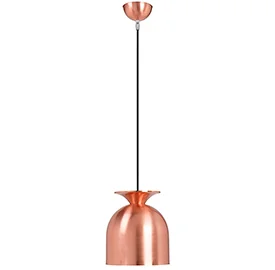 Lampara colgante Lite II Lampara colgante Lite II