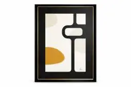 Cuadro elegance Delux Cuadro elegance Delux