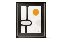 Cuadro elegance Delux II Cuadro elegance Delux II