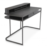 Mesa de escritorio madera Highland
