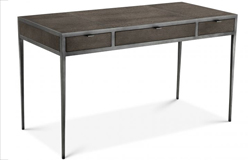 Mesa de escritorio madera Scavullo