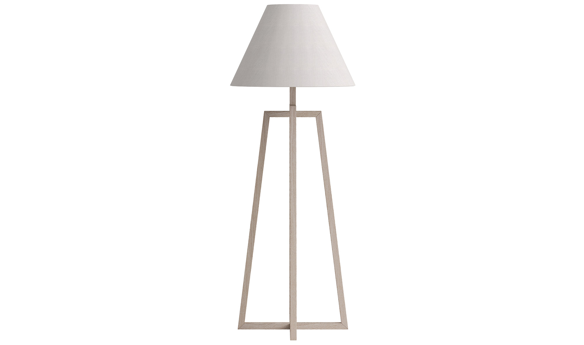 Mueble de salón para tv con chimenea eléctrica Padua con luz de led de lujo  en . Tu tienda de muebles de lujo