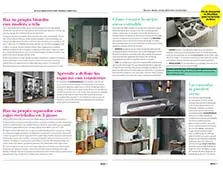 Revista Brico