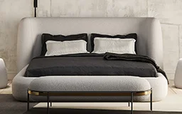 Cama Paola Cama Paola