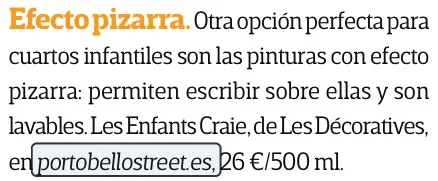 Enero 2018 Portada y Página 25