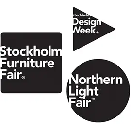 Stockholm Furniture and Light Fair