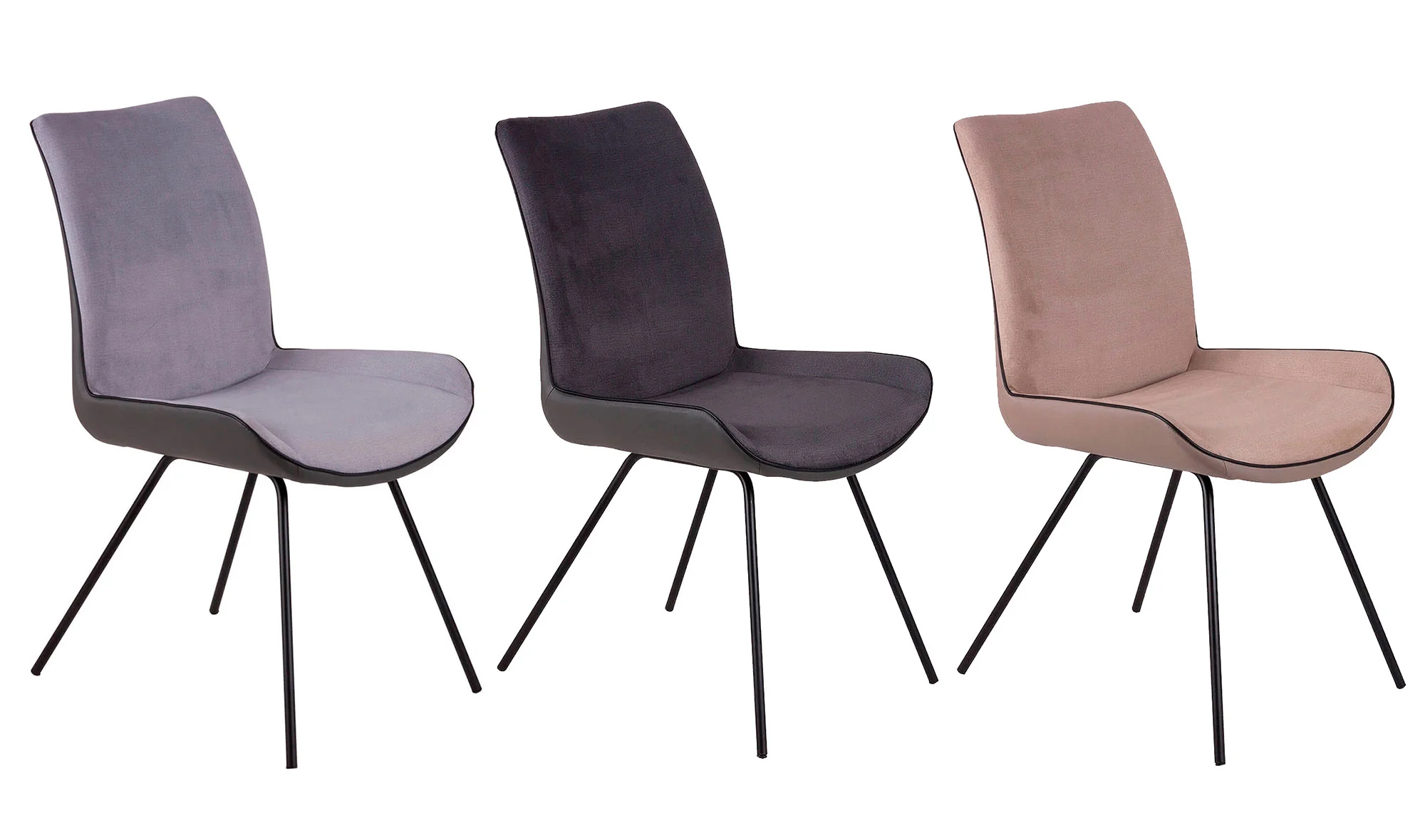 Silla vintage Norma