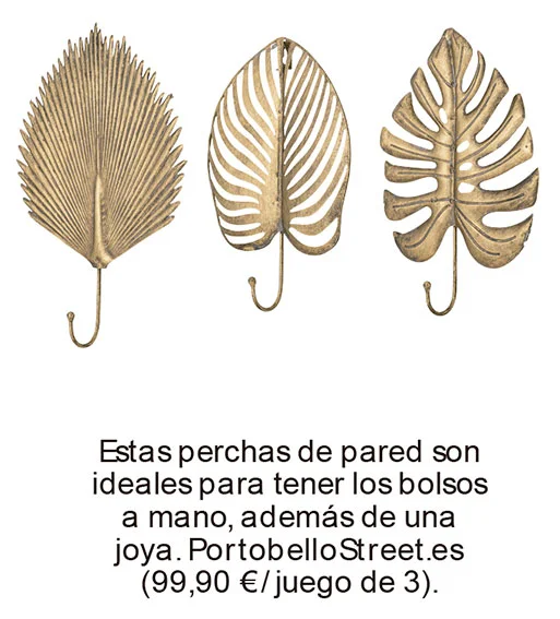 Marzo 2023 Portada y Página 143