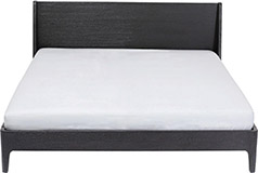Cama nrdica matrimonio Milano