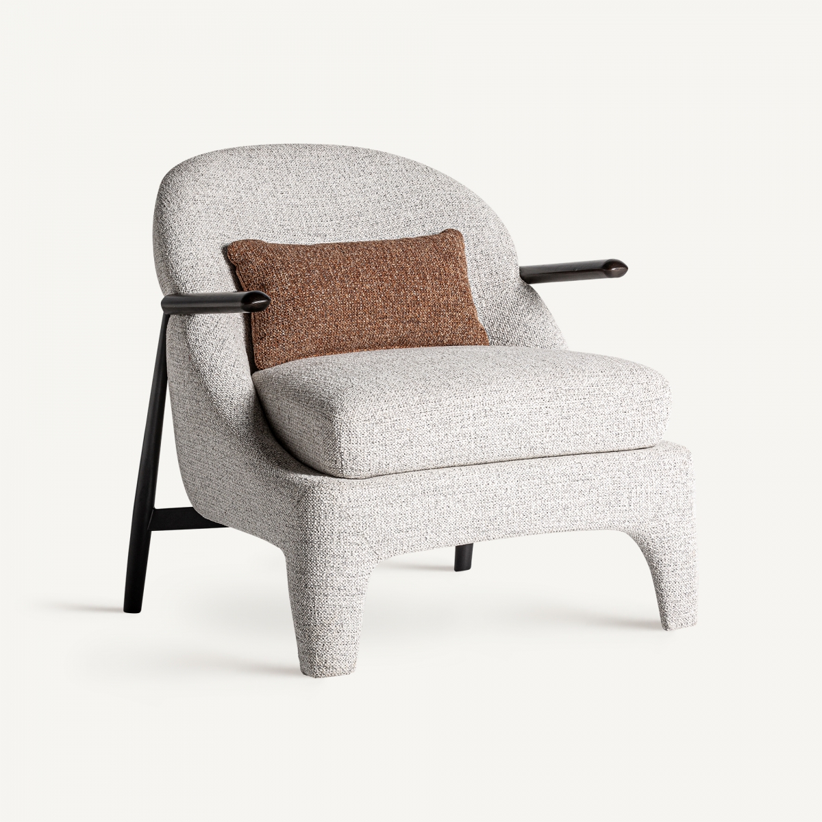 Sillón Herzele