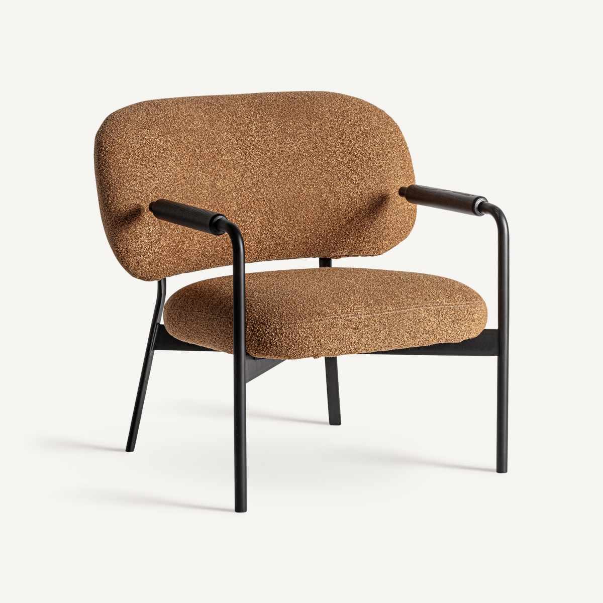 Silla Jessie