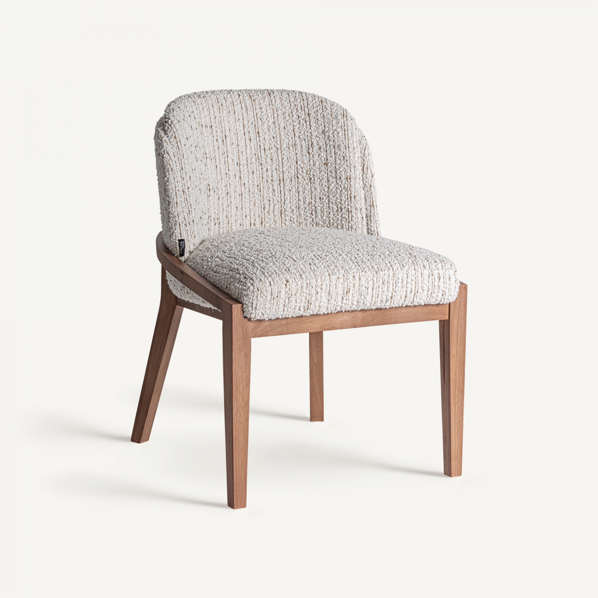 Silla Erbach
