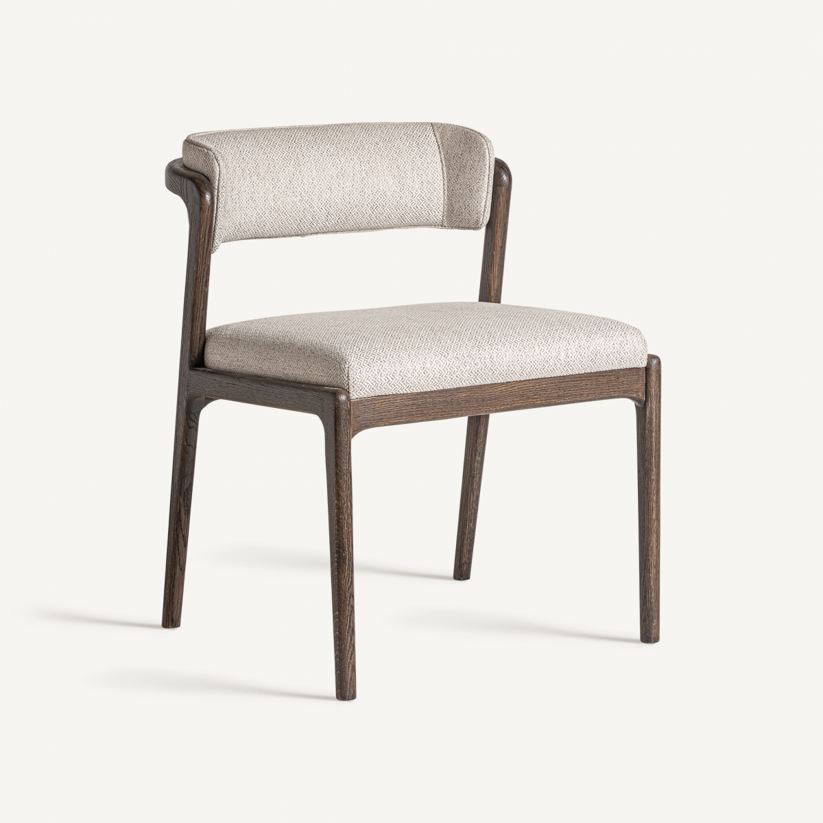 Silla Jerzen