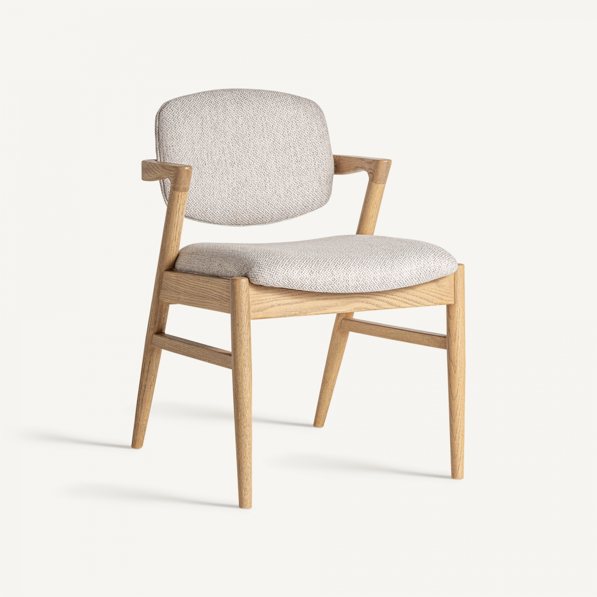 Silla Essingen