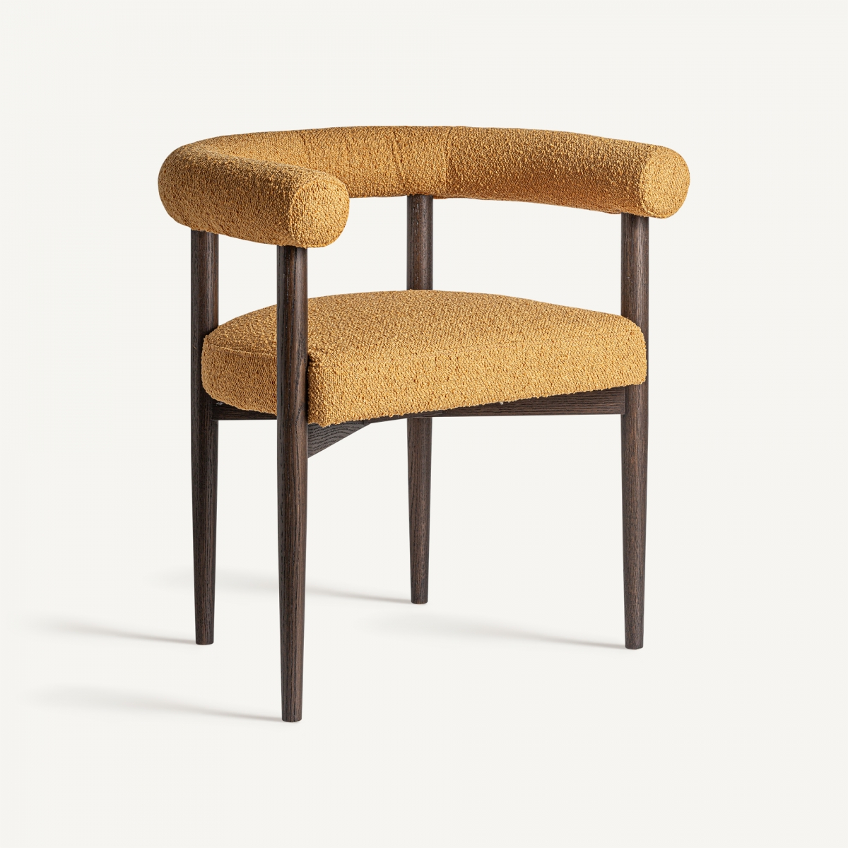 Silla Neuffen