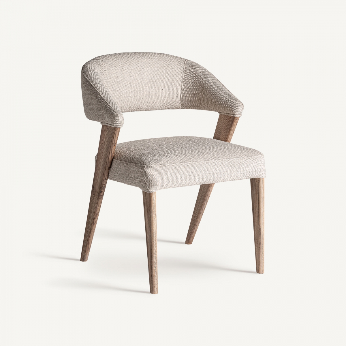 Silla