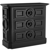 Cómoda madera Cambon