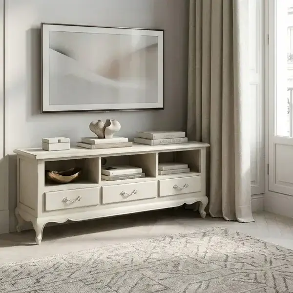 Mueble de Tv Lorient