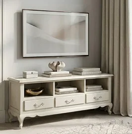 Mueble de Tv Lorient Mueble de Tv Lorient