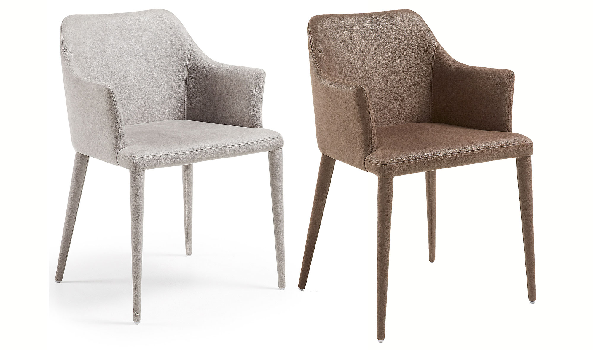 Sillón moderno Danai