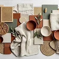 El estilo Boho vuelve en 2026