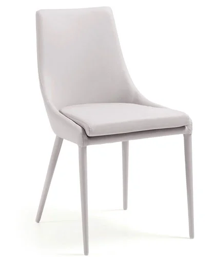 Silla vintage Dant