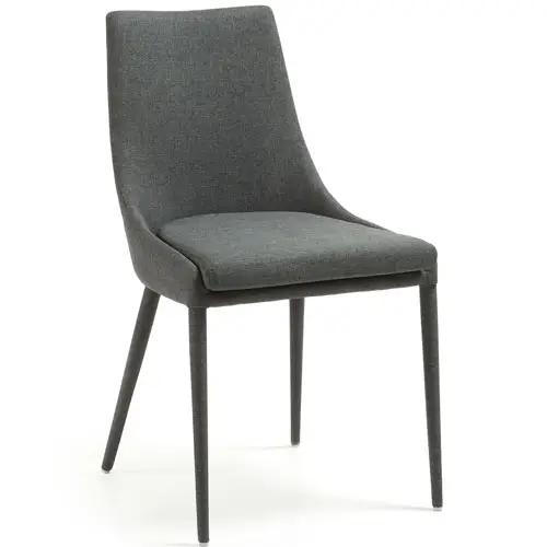 Silla vintage Dant