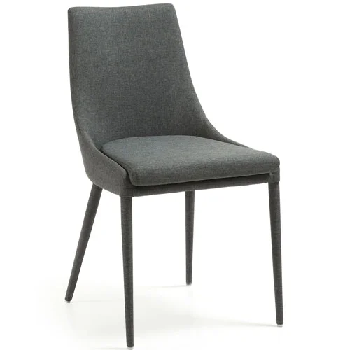 Silla vintage Dant