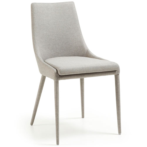 Silla vintage Dant