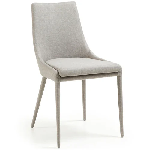 Silla vintage Dant