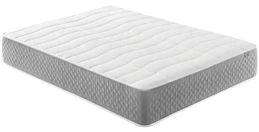 Colchón viscoelástico One