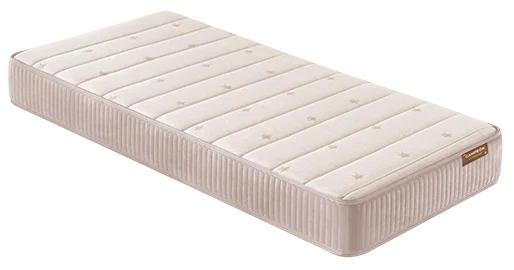 Colchón para cama individual viscoelástico Campeón Colchón para cama individual viscoelástico Campeón