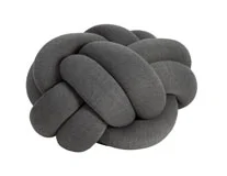 Puff Knot Cushion XL Puff Knot Cushion XL