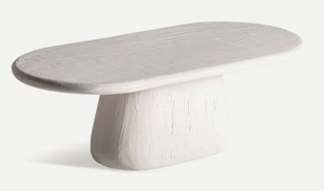 Mesa de centro Inha