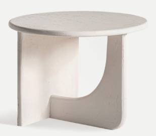 Mesa auxiliar Inha
