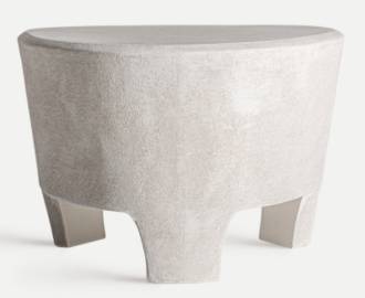 Mesa de centro Ansberg