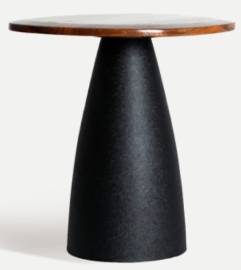 Mesa de centro Tockwith