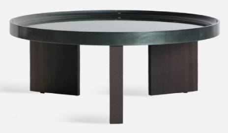 Mesa de centro Aomori 