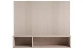 Mueble tv grande nórdico Sendai