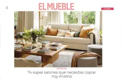 74 súper salones que necesitas copiar hoy mismo