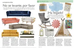 Revista Mi Casa