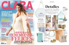 Revista Clara