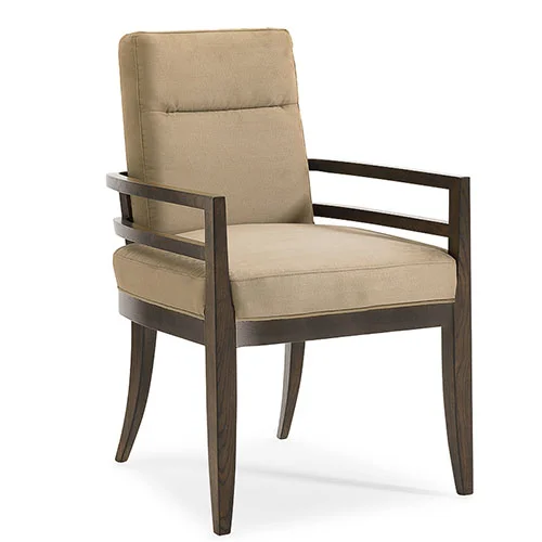Sillón Craftsmen Artisan