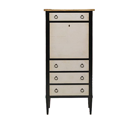Secreter Vintage Cool