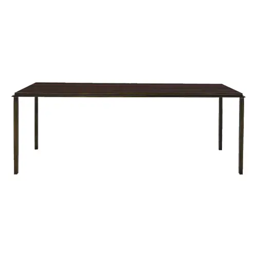 Mesa Versatil Christopher Guy