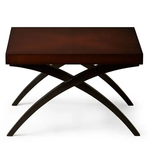 Mesa Elegant Christopher Guy